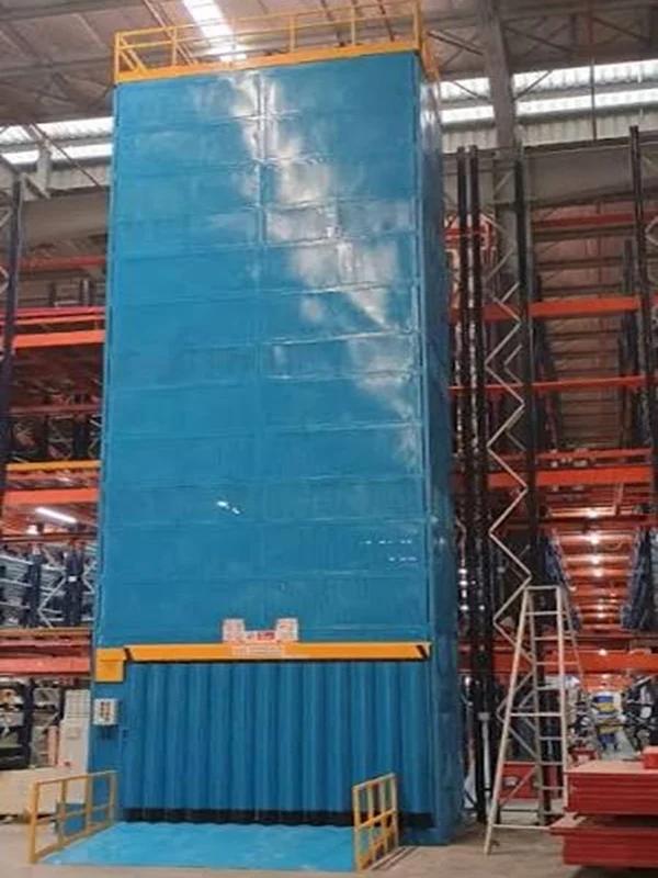 joist manufacturer in Mumbai Navi Mumbai Pune Bangalore Hydraulic mysore Delhi chennai Vapi